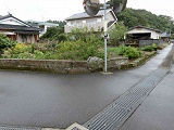 物件イメージ01